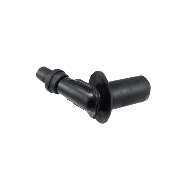 Fajka cewki do skutera Barton 21 2 Skuter 4T