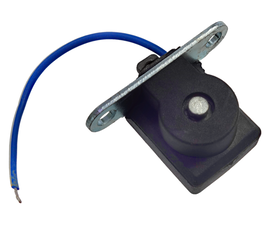 Impulsator