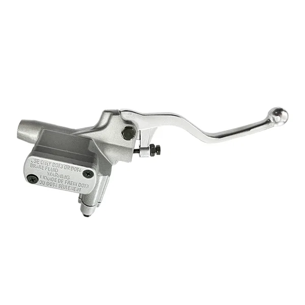 Pompa hamulcowa przód Barton MZK 250cc Cross DB250