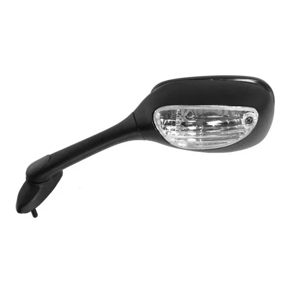 Lusterko Suzuki GSXR 600/750/1000 lewe z kierunkiem Vicma | 1084075002