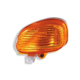 Kierunkowskaz tył prawy MBK YN, Yamaha YN 50/100 VICMA | 1058682