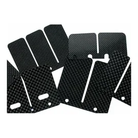 Membrana CARBONT KTM GS 250/300, MX 250/300 Tecnium | 1009800