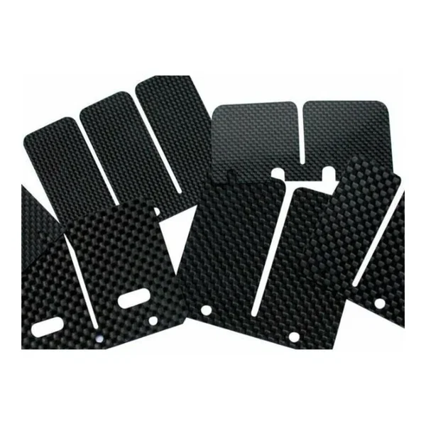Membrana CARBONT KTM GS 250/300, MX 250/300 Tecnium | 1009800