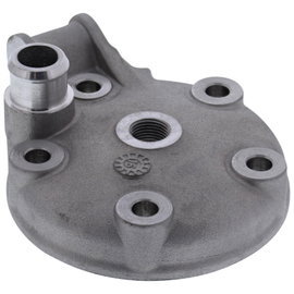 CYLINDER WORKS GŁOWICA YAMAHA YZ 125 2005-2020