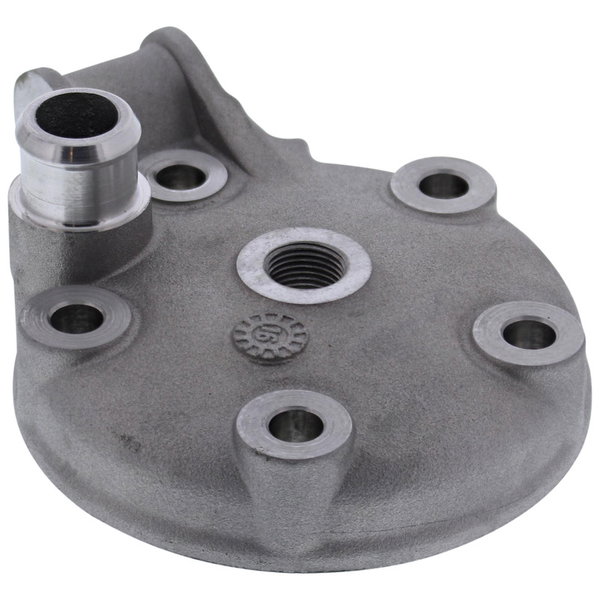 CYLINDER WORKS GŁOWICA YAMAHA YZ 125 2005-2020