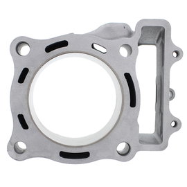 CYLINDER WORKS CYLINDER HONDA CRF250R/RX 2018-2025 (STANDARD=79MM)