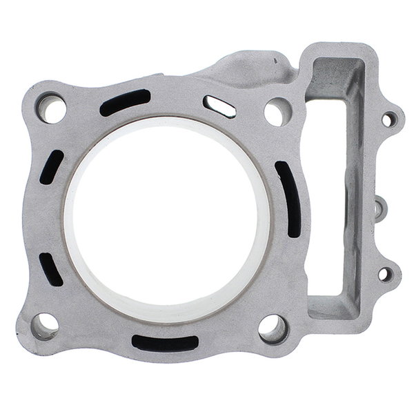 CYLINDER WORKS CYLINDER HONDA CRF250R/RX 2018-2025 (STANDARD=79MM)
