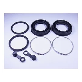 Zestaw naprawczy zacisku hamulcowego przód Yamaha XJ/XS/XV 1000SE | BCF-202