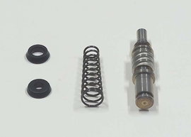 Zestaw naprawczy pompy hamulcowej Kawasaki KLE 650 VERSYS | MSB-416