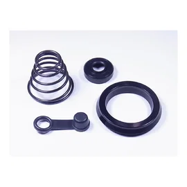Zestaw naprawczy siłownika sprzęgła Honda CB/CBR/GL/ST/VF/VFR/VTX1800 | CCK-103