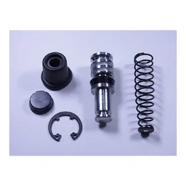 Zestaw naprawczy pompy hamulcowej przód Suzuki DL/DR/GSF/GSX/GSXR/VS | MSB-303