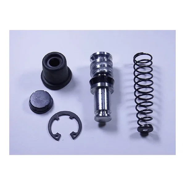 Zestaw naprawczy pompy hamulcowej przód Suzuki DL/DR/GSF/GSX/GSXR/VS | MSB-303