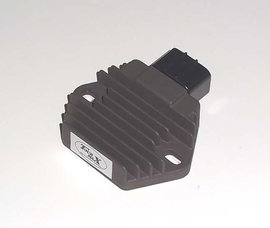 Regulator napięcia Honda CRF 250R, CRF 450R, NSF 250R HRC | RGU-182
