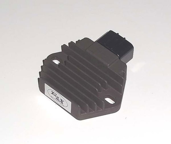 Regulator napięcia Honda CRF 250R, CRF 450R, NSF 250R HRC | RGU-182