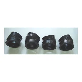 Króćce ssące gaźnika Honda CB 750F/SC, CB 900F, CB 1100F/R | CHH-1