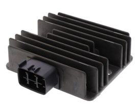 Regulator napięcia Suzuki LT-A/LT-F 400, LT-A 500X, LT-A 750X | RGU-327