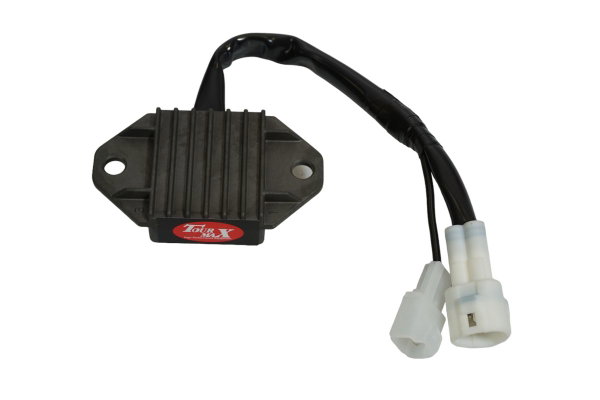Regulator napięcia Yamaha WR 250F, WR 450F Tourmax | RGU-235