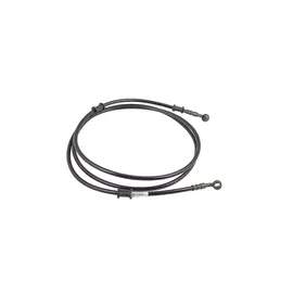 Przewód hamulcowy tylny to skutera Barton B-Max Skuter 152QMI GY6 125cm3