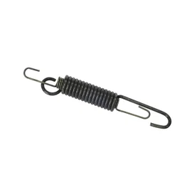 Sprężyna podpory bocznej do skutera Barton B-Max Skuter 152QMI GY6 125cm3