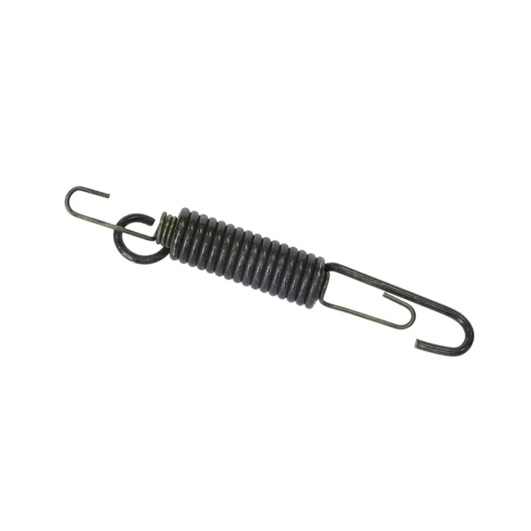 Sprężyna podpory bocznej do skutera Barton B-Max Skuter 152QMI GY6 125cm3