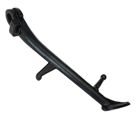 Podpora boczna Barton Blade R