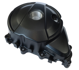 Pokrywa silnika iskrownika do Barton Blade R, Barton Stratos 125
