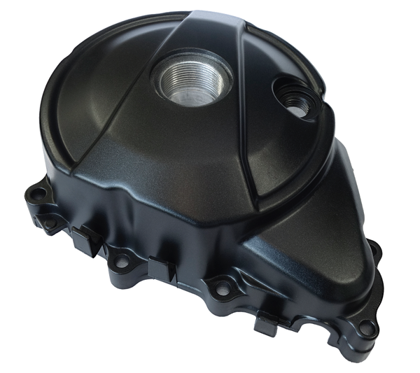 Pokrywa silnika iskrownika do Barton Blade R, Barton Stratos 125