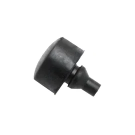 Odbojnik wahacza do skutera B-Max Skuter 152QMI GY6 125cm3