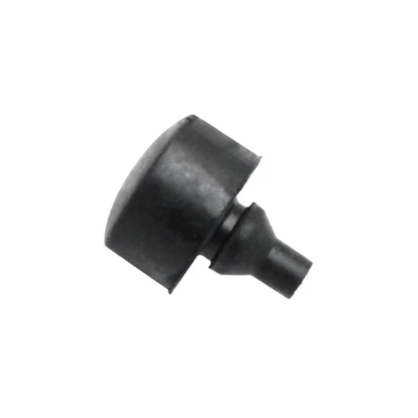 Odbojnik wahacza do skutera B-Max Skuter 152QMI GY6 125cm3