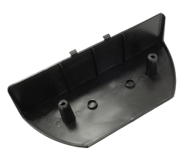 Obudowa akumulatora do B-max 2Skuter 152QMI GY6 125cm3