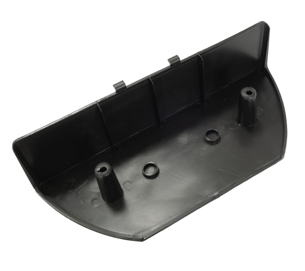 Obudowa akumulatora do B-max 2Skuter 152QMI GY6 125cm3