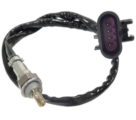 Sonda lambda Barton Ranger Classic E5