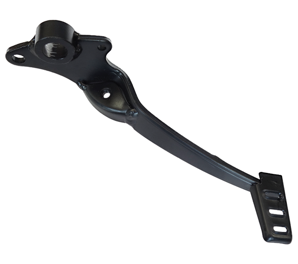 Dźwignia hamulca nożna Barton Blade R