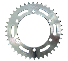 Zębatka tył 40z Barton Blade R