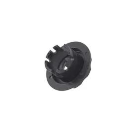 Obudowa plastik stacyjki B-Max Skuter 152QMI GY6 125cm3