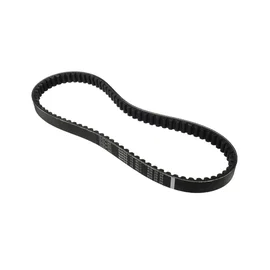 Pasek napędowy B-max 835/20/30 BANDO VS BELT