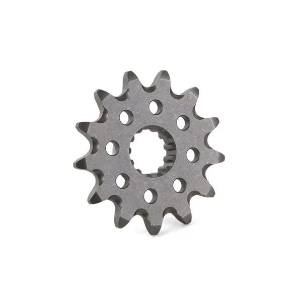 Zębatka przednia Suzuki RM 250, DRZ 400, DR 350 15 ProX | 07.FS33082-15