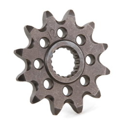 Zębatka przednia 14 Suzuki RM 125, RM-Z 250 ŁAŃC. 520 ProX | 07.FS32080-14