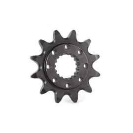 Zębatka przednia 14 Honda CR 250R, CRF 250R, CRF 450R/X ProX | 07.FS13088-14