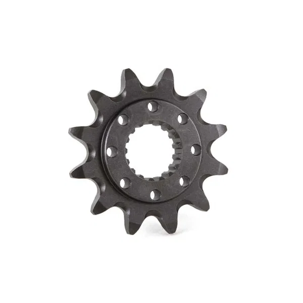 Zębatka przednia 14 Honda CR 250R, CRF 250R, CRF 450R/X ProX | 07.FS13088-14