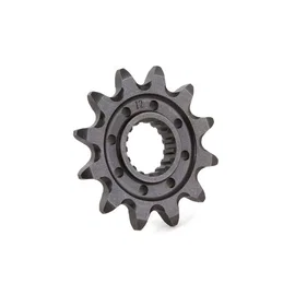 Zębatka przednia 13 Honda CR 250R, CRF 250R, CRF 450R/X ProX | 07.FS13088-13
