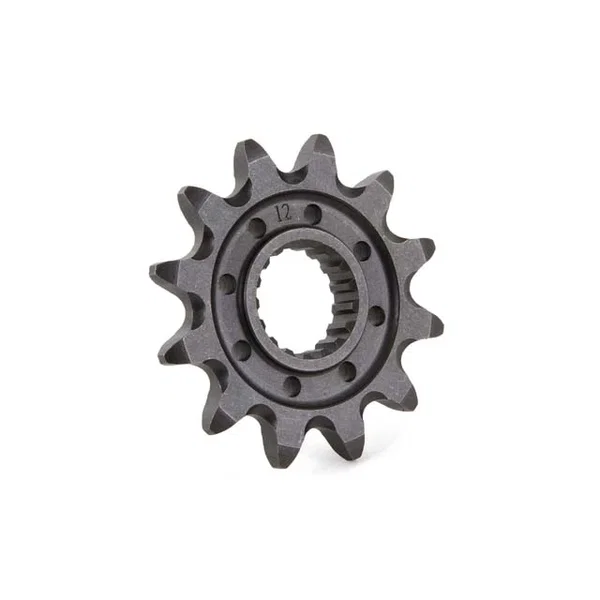 Zębatka przednia 13 Honda CR 250R, CRF 250R, CRF 450R/X ProX | 07.FS13088-13