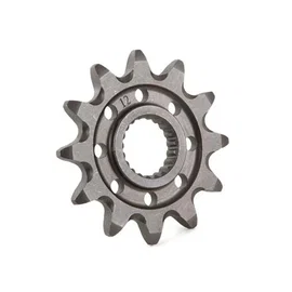Zębatka przednia 14 Honda CR 125R, CRF 250R/X ProX | 07.FS12004-14