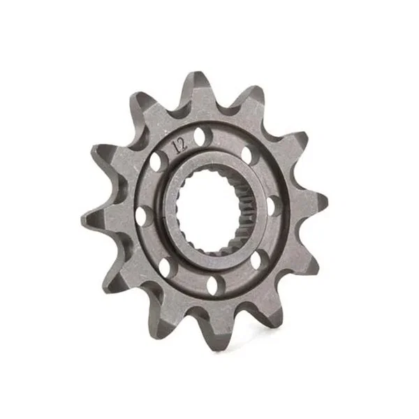 Zębatka przednia 14 Honda CR 125R, CRF 250R/X ProX | 07.FS12004-14