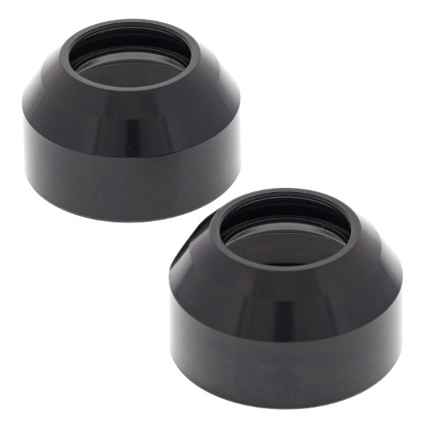 Uszczelniacze przedniego zawieszenia pyłowe 30x52x30x3 mm ALL BALLS | 57-124