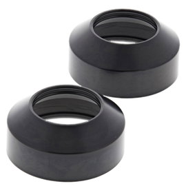 Uszczelniacze przedniego zawieszenia pyłowe Yamaha YZ80 ALL BALLS | 57-125