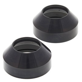 Uszczelniacze przedniego zawieszenia pyłowe 35x61x30 mm ALL BALLS | 57-132