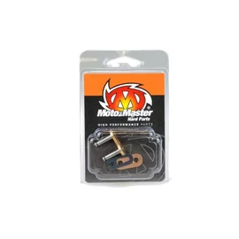 Ogniwo łączące zapinka do łańcucha V2-420 1 sztuka Moto-Master | M21342011