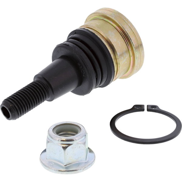 Sworzeń wahacza dolny Polaris Ranger/XP 1000 EPS All Balls | 42-1065