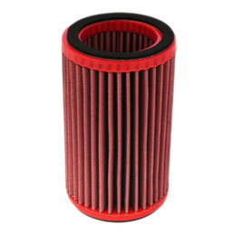 Filtr powietrza Honda CB 1100, CB 1300 BMC | FM375/12